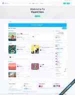 Screenshot_2018-10-01 XenForo 2 Demo(2).webp.png