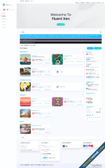 Screenshot_2020-10-25 DohTheme(1).webp.png
