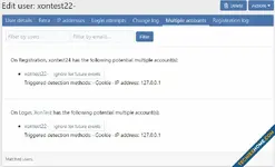 1753010871984.webp 1753010871984.webp