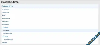 Screenshot 2019-02-03 at 13.06.39 (1).webp