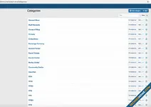 1547651003879 (1).webp