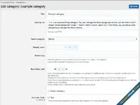 Screenshot 2019-02-03 at 13.07.35 (1).webp