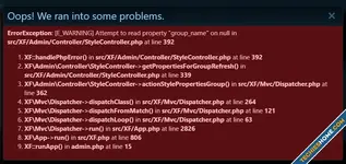 1753680125416.webp
