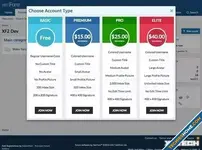 registration-page.webp