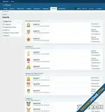 awards-main.webp
