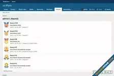 user-profile-awards.webp