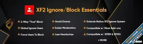 ignore-block-essentials.webp