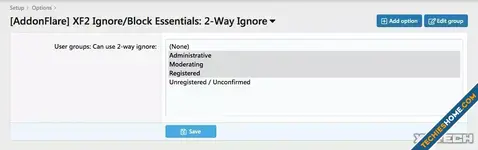 admin-2-way-ignore.webp