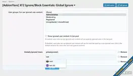 admin-global-ignore.webp