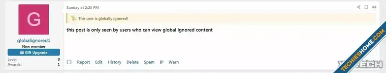 global-ignored-post.webp