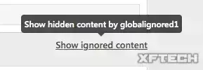 show-ignored-content.webp