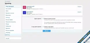 user-ignore-options.webp