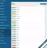 admin-list.webp