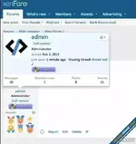 member-tooltip.webp