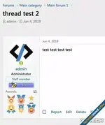 mood-postbit.webp