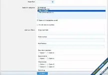 Enhanced search with filters.webp