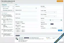 Resource filter above resource list.webp
