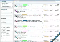 Resource filters in the sidebar.webp