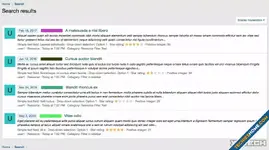 Search results with fields.webp
