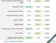 Change thumbnail permission.webp