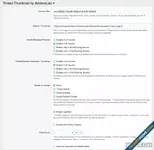 Product's settings.webp