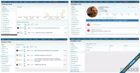 Screen Shot 2020-11-25 at 8.11.28 PM.webp
