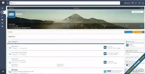 collapse-menu.webp