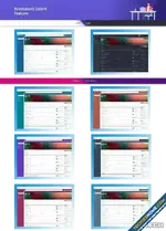 features.webp