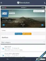 mabile-quick-menu.webp