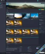 revolution-dual-image-dark.webp