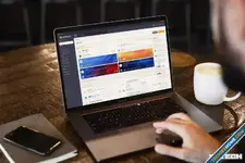 showcase.webp