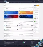 horizontal-dual-column-light.webp