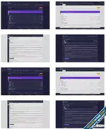 layouts.webp
