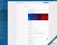 node-settings.webp
