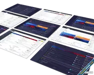 showcase.webp