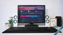 exclusive_dark_showcase.webp