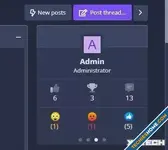 reactions.webp