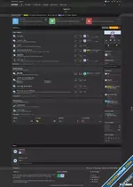 ryzer-pro-black.webp