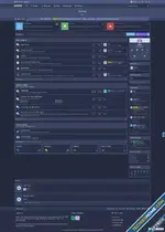 ryzer-pro-dark.webp