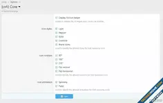 options.webp