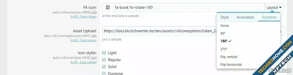 stylemenu.webp