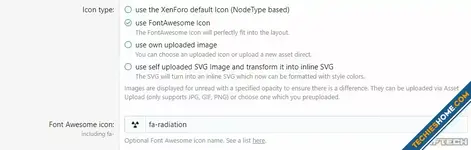 Icons-02.webp