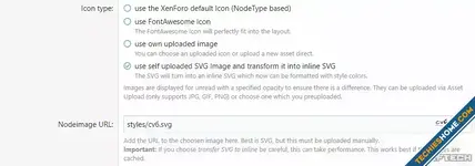 Icons-03.webp