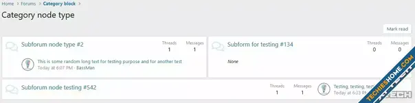 gn_subforums_category_view.webp
