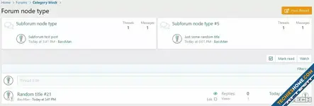 gn_subforums_forum_view.webp