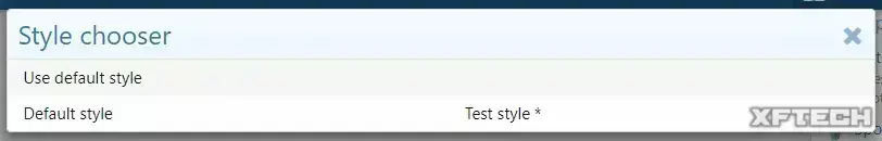 without_addon.webp