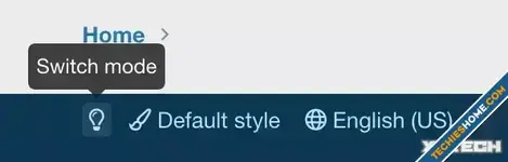 ldms_bottom_icon.webp