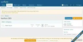 pnn_dismiss_notice_buttons.webp