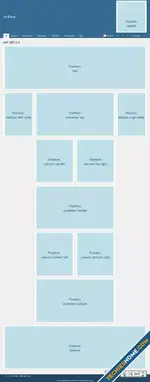 wh_positions_map.webp