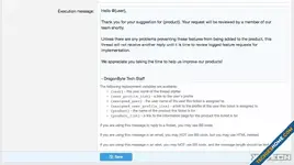 Screenshot 2019-03-22 at 15.57.08.webp